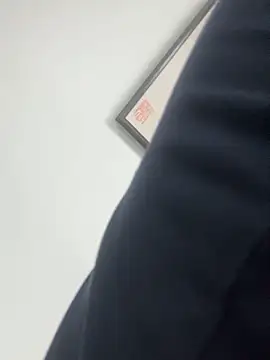 Cunzhangshibage02のウェブカメラショー
