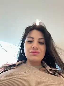 Wet__Bunny's Live XXX Chat