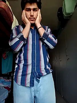عرض كام HelpfulSucrose