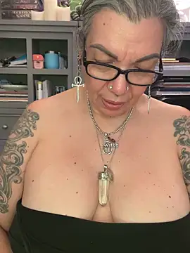 dieseldame1313 Obrolan Langsung XXX