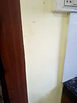sexy_shital webkamerás műsora