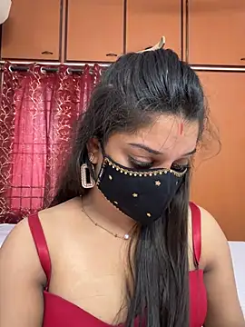 Sirishateluguammai's Live XXX Chat