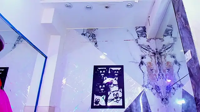 Онлайн чат XXX Isabella_stanford2