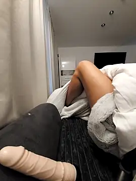 SexyJulia21 라이브 XXX   채팅