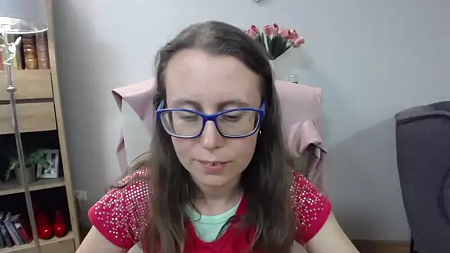 Chat XXX Live sweetxLizzy