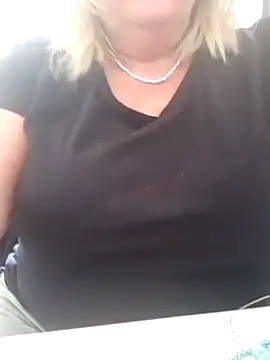 INFINITY110570 Webcam show