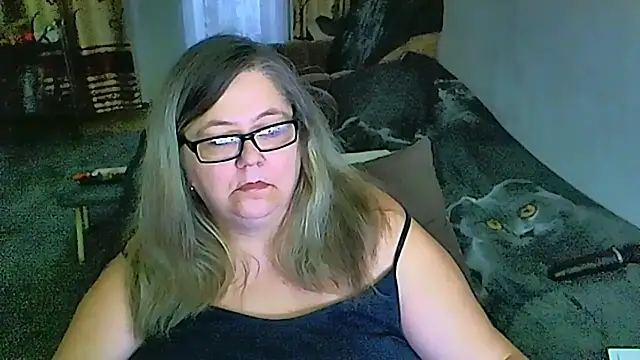 Chat XXX Live sex2