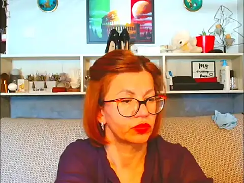 Živý XXX chat Natali3855