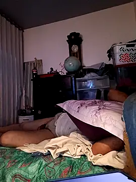bimexpoexist Chat XXX live