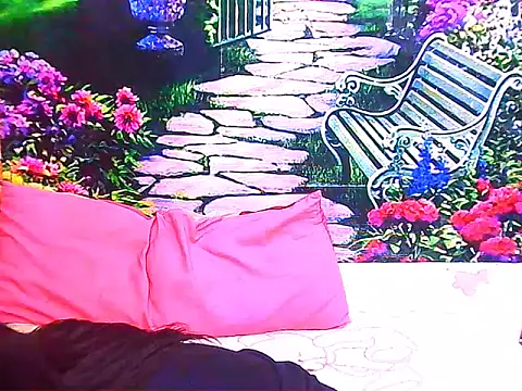 IndianPretty14u2Luv élő XXX-chatje