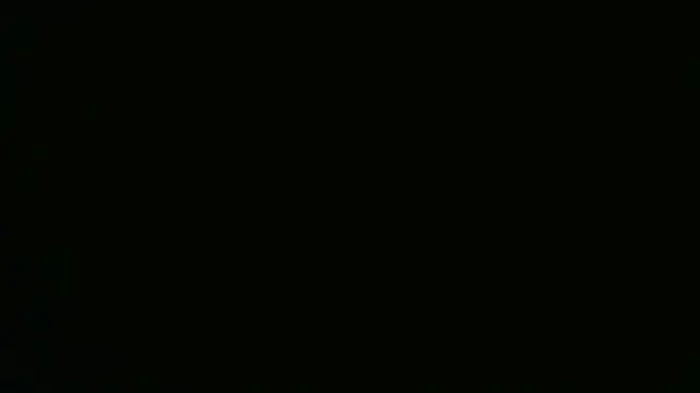 jumpingtomflash Show in webcam