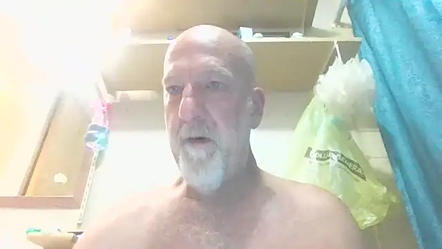 Yankeedave420 라이브 XXX 채팅