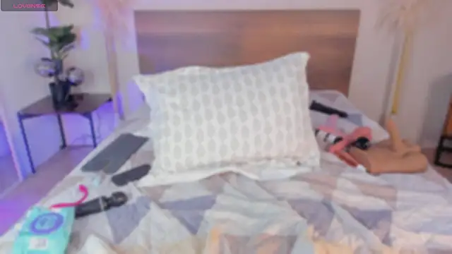 Živý XXX chat Niicol_Jenner