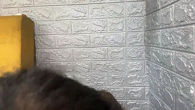 دردشة CozyKittyy الجنسية المباشرة