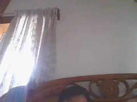 Assloverboy_2 webcam show
