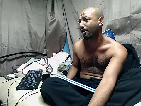 Camodick 라이브 XXX 채팅