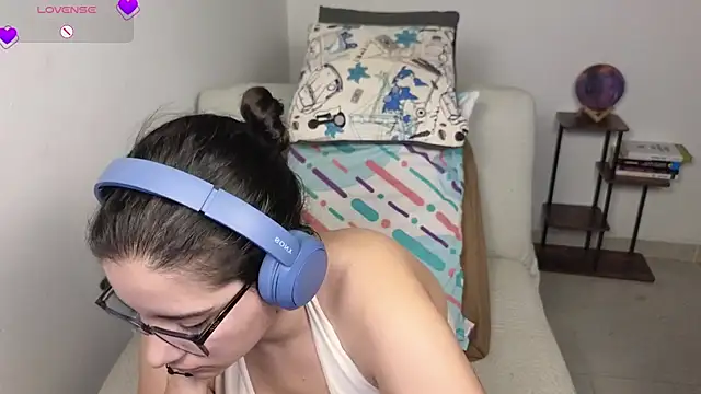 blue__moon_ Live XXX-Chat