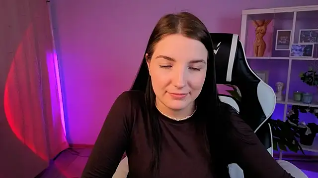 AliceChanel – Naživo XXX chat