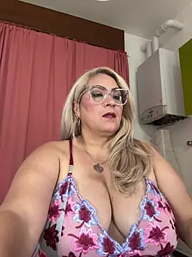 x_elena_x Live XXX-Chat