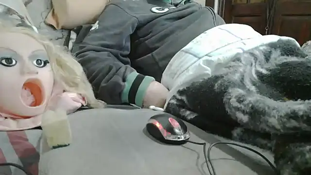 messi_syssy Live XXX Chat