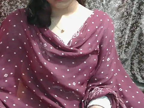 Adorable_Ayesha লাইভ XXX চ্যাট