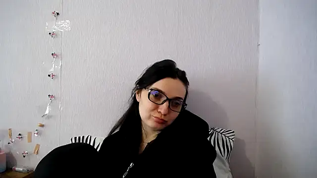 Chatroom XXX en direct de Shiny_gine