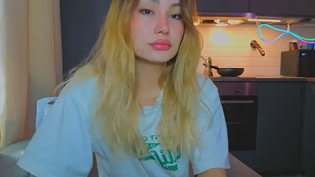 baobei03 现场XXX聊天