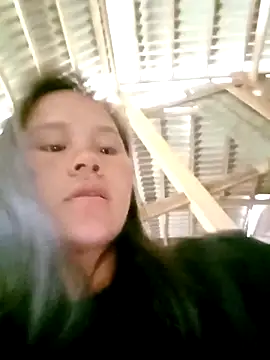 DIANAKUTE 现场XXX聊天