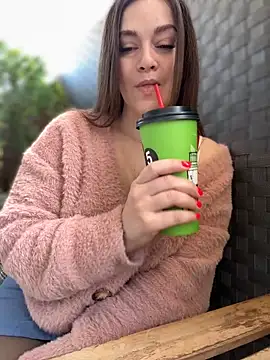 CrazyTori Obrolan Langsung XXX