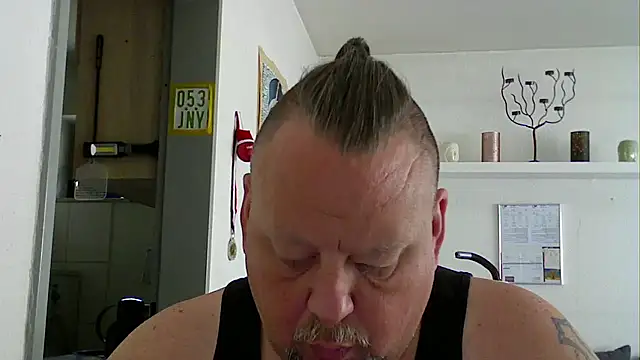 pimmelmann3 Live XXX-Chat