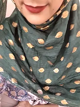 Indian-Aleena – Naživo XXX chat