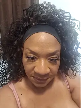 Big_Booty_Bonnie's Live XXX Chat