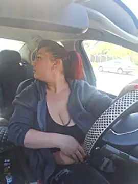 Just--Amy – Naživo XXX chat