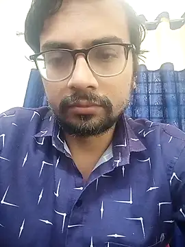 rajkink2060 网络视讯表演