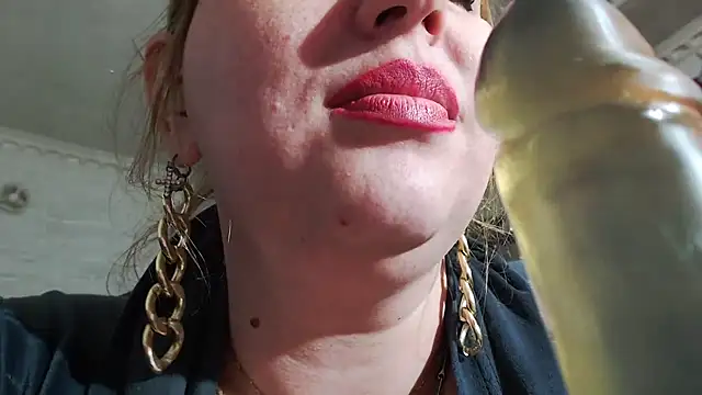 piticaforever Webcam show