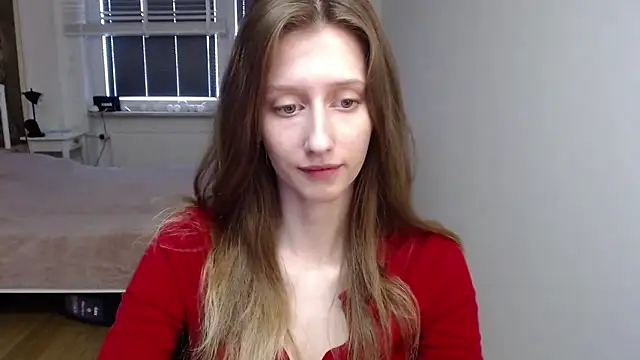 LUNA_delight 现场XXX聊天