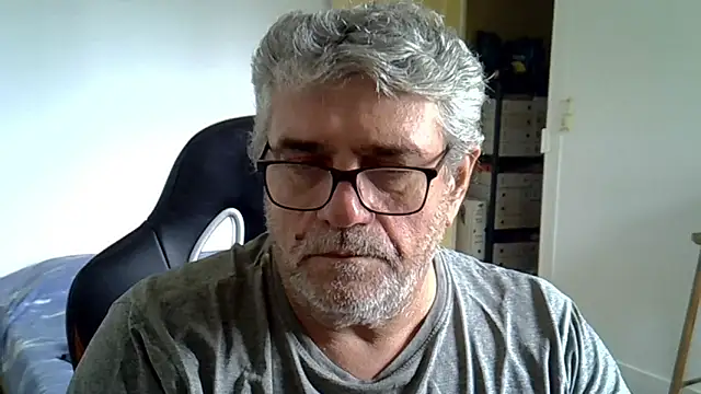 Laurent_oldmenn Live XXX chat