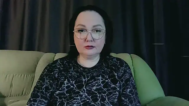 infinity_loveliness live XXX chat