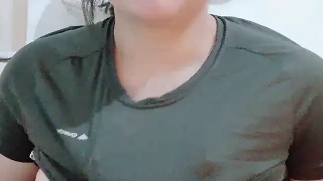 MojaditPussy 웹캠 쇼