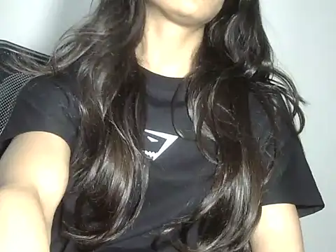 Show Webcam de lusty_tanu