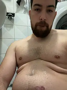 boy9298 Webcam show