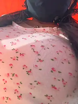 keke_00oo 网络视讯表演