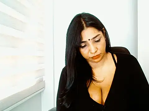 apishkagalmon live XXX chat