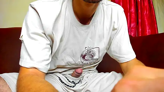 guy_master 라이브 XXX 채팅