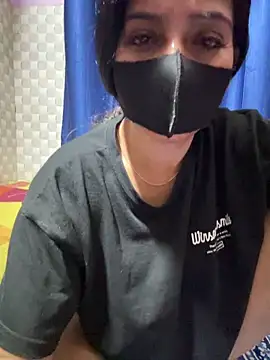 True_Love009のライブXXXチャット
