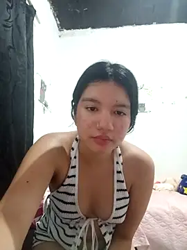 cherry_pinkie – Naživo XXX chat