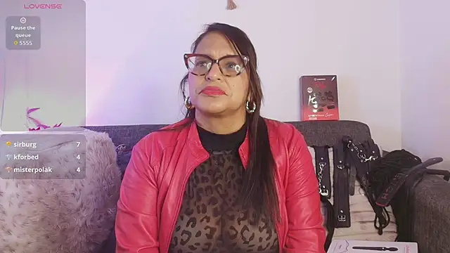 Angelabrowm Live XXX Chat