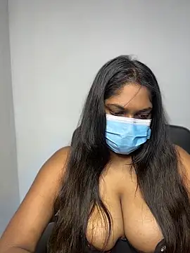 Sweet_Melon96 Obrolan Langsung XXX