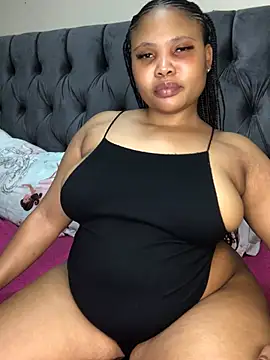 Anaelle24's Live XXX Chat