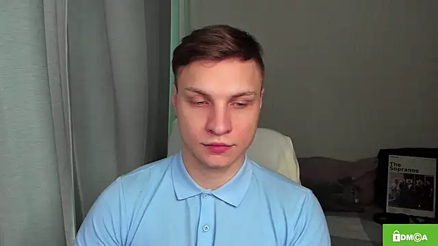 handsome_guy01 라이브 XXX 채팅